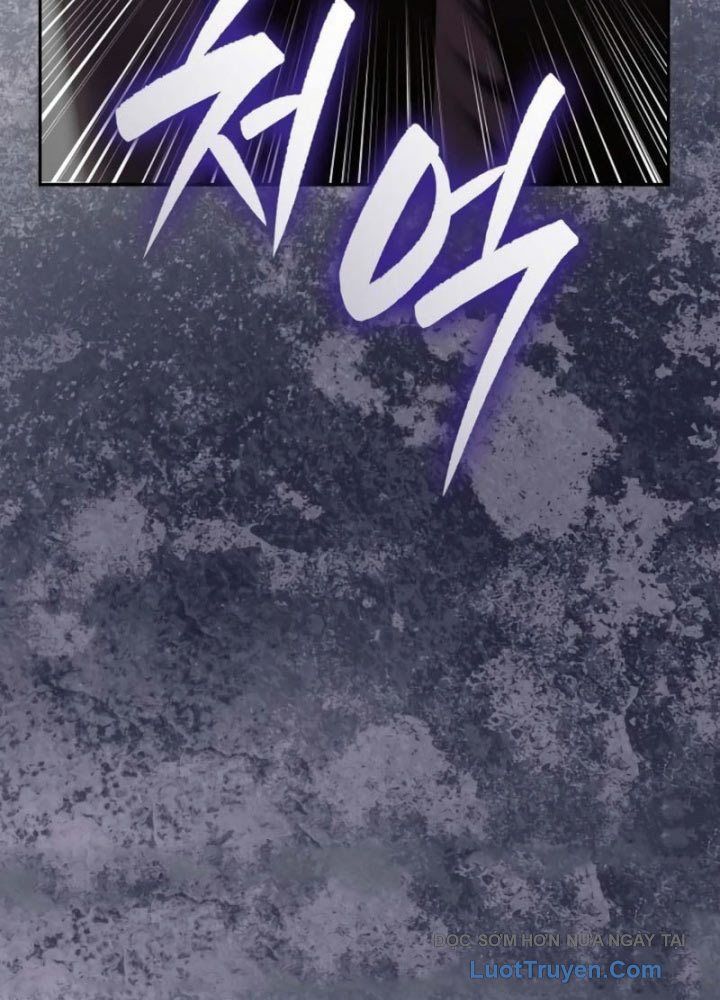 Tái Sinh Thành Tam Thiếu Gia Nhà Đại Công Tước - Trang 149