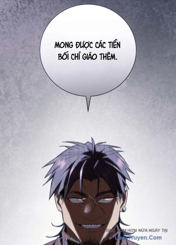 Tái Sinh Thành Tam Thiếu Gia Nhà Đại Công Tước - Trang 150