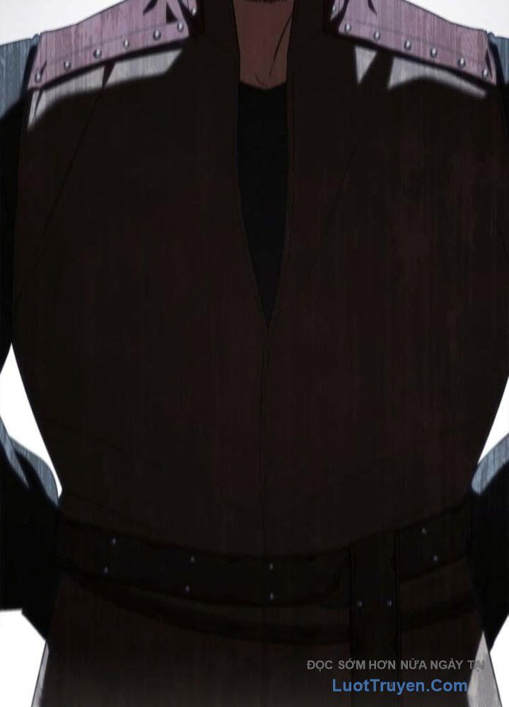 Tái Sinh Thành Tam Thiếu Gia Nhà Đại Công Tước - Trang 151