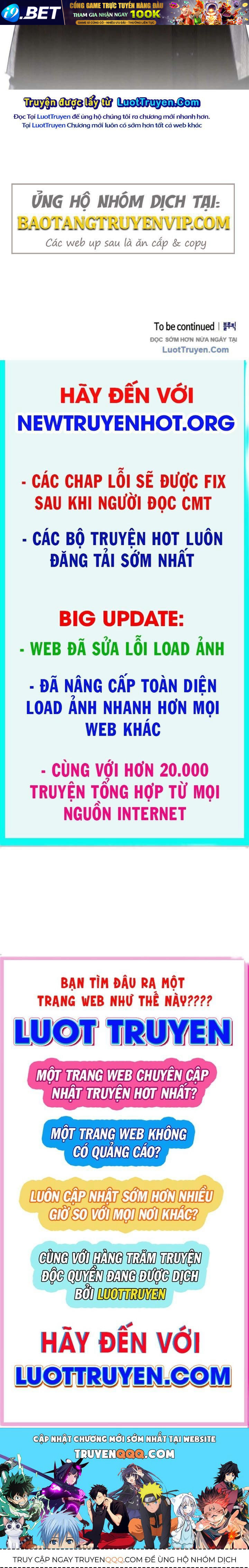 Tái Sinh Thành Tam Thiếu Gia Nhà Đại Công Tước - Trang 152