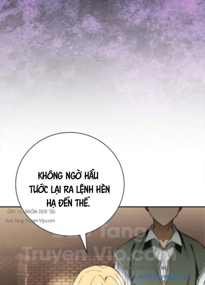 Tái Sinh Thành Tam Thiếu Gia Nhà Đại Công Tước - Trang 17