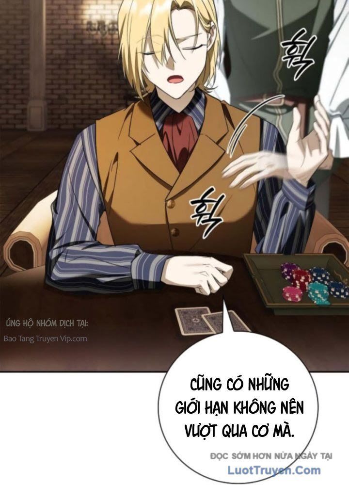 Tái Sinh Thành Tam Thiếu Gia Nhà Đại Công Tước - Trang 18