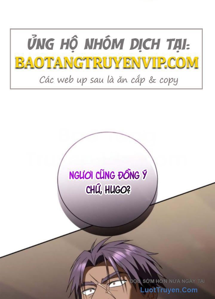 Tái Sinh Thành Tam Thiếu Gia Nhà Đại Công Tước - Trang 19