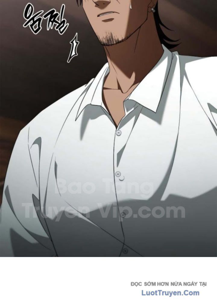 Tái Sinh Thành Tam Thiếu Gia Nhà Đại Công Tước - Trang 20