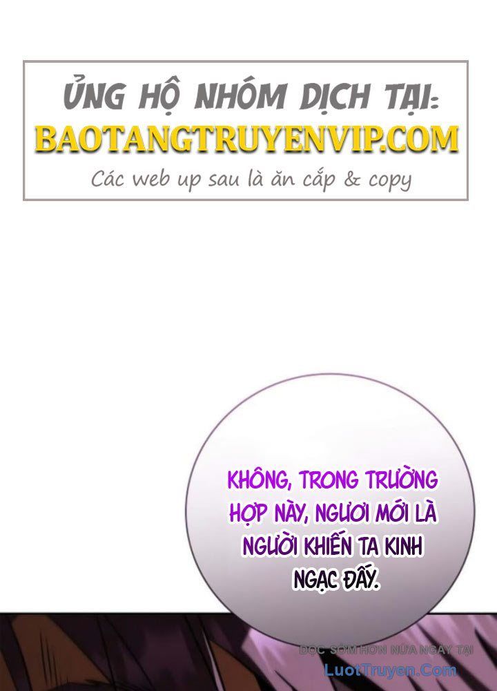 Tái Sinh Thành Tam Thiếu Gia Nhà Đại Công Tước - Trang 21