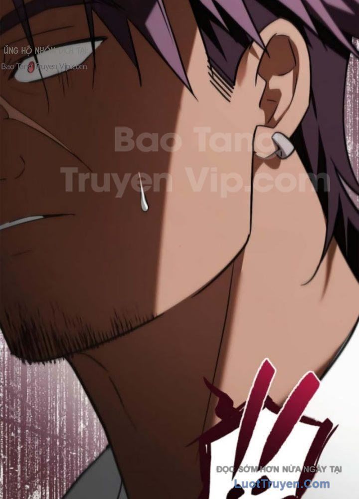 Tái Sinh Thành Tam Thiếu Gia Nhà Đại Công Tước - Trang 22