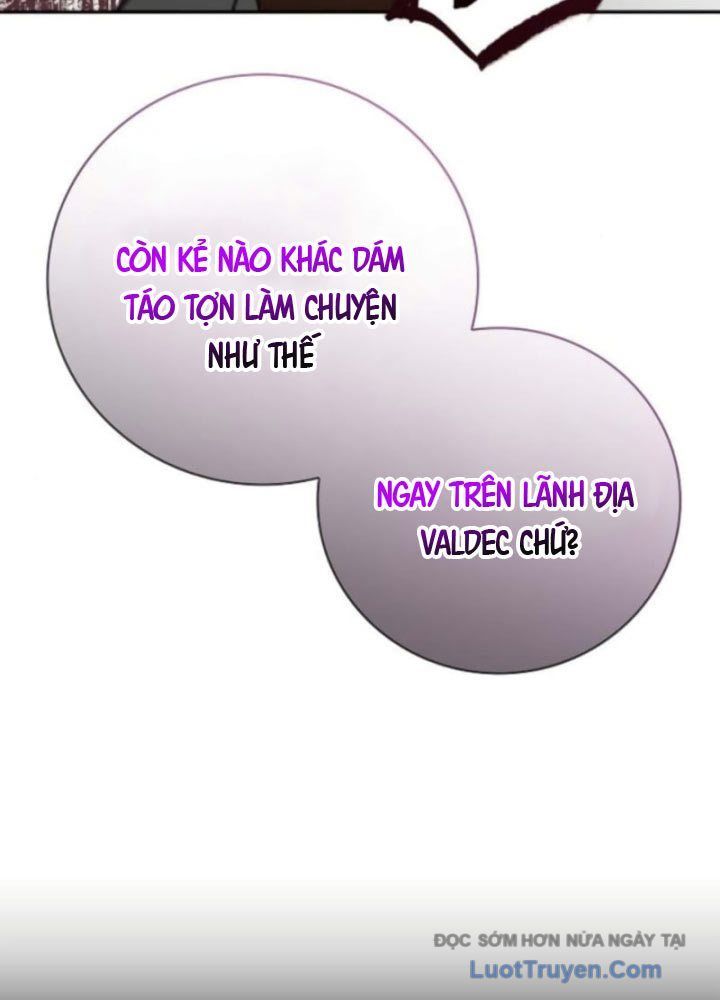 Tái Sinh Thành Tam Thiếu Gia Nhà Đại Công Tước - Trang 23