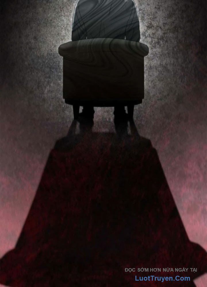 Tái Sinh Thành Tam Thiếu Gia Nhà Đại Công Tước - Trang 25