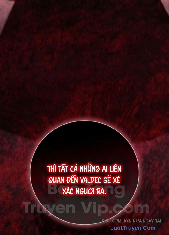 Tái Sinh Thành Tam Thiếu Gia Nhà Đại Công Tước - Trang 26