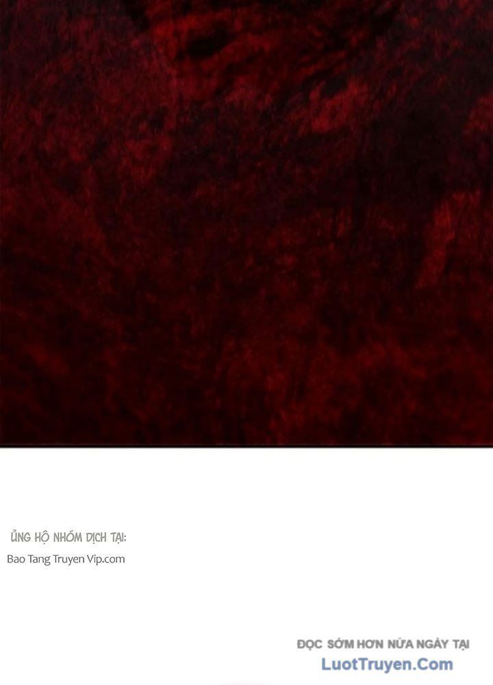 Tái Sinh Thành Tam Thiếu Gia Nhà Đại Công Tước - Trang 27