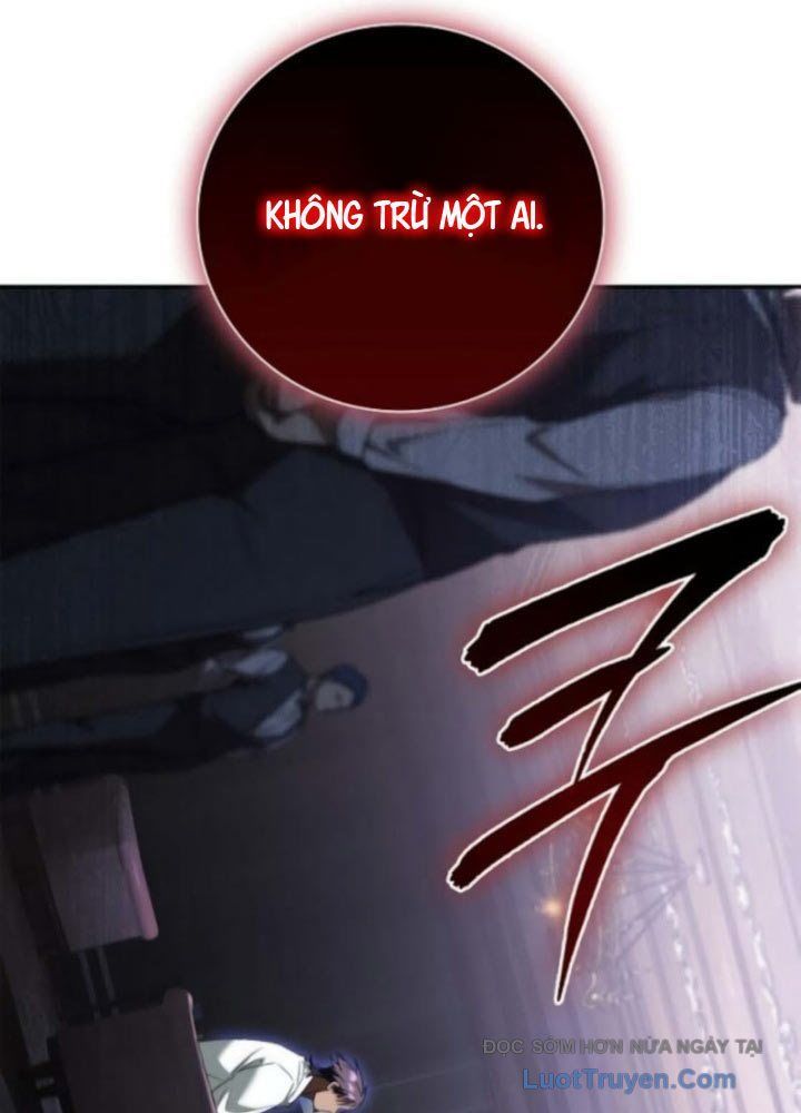 Tái Sinh Thành Tam Thiếu Gia Nhà Đại Công Tước - Trang 28