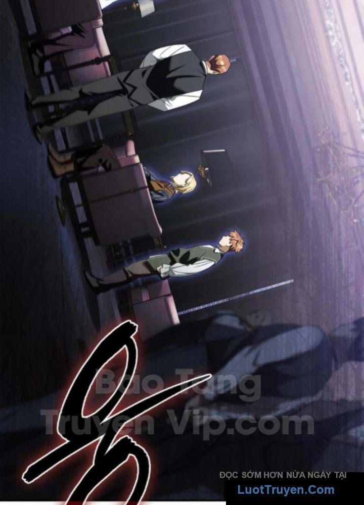 Tái Sinh Thành Tam Thiếu Gia Nhà Đại Công Tước - Trang 29