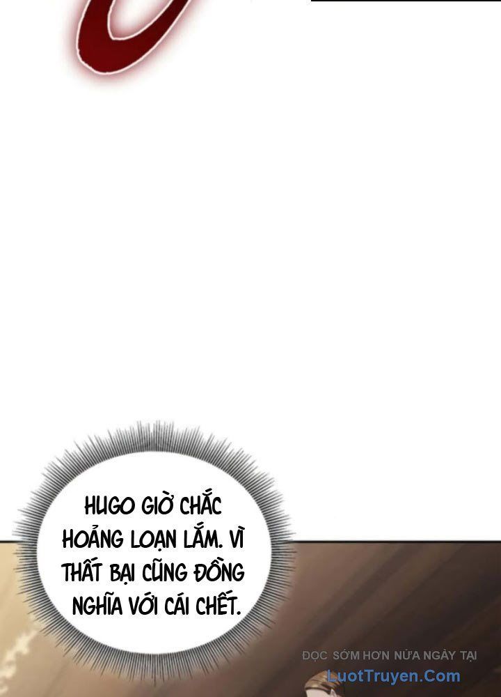 Tái Sinh Thành Tam Thiếu Gia Nhà Đại Công Tước - Trang 30