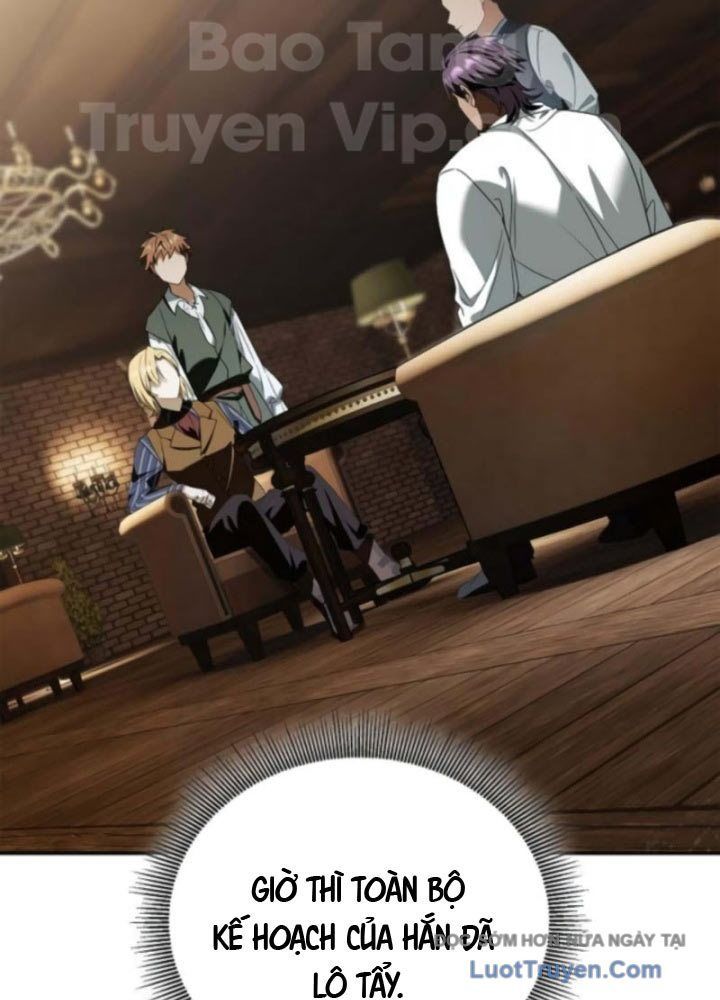 Tái Sinh Thành Tam Thiếu Gia Nhà Đại Công Tước - Trang 31