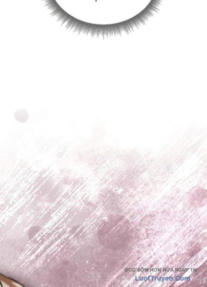 Tái Sinh Thành Tam Thiếu Gia Nhà Đại Công Tước - Trang 32