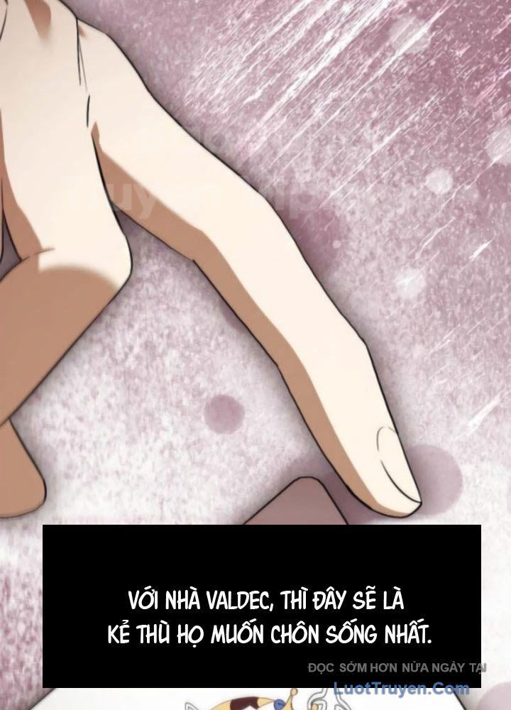 Tái Sinh Thành Tam Thiếu Gia Nhà Đại Công Tước - Trang 33