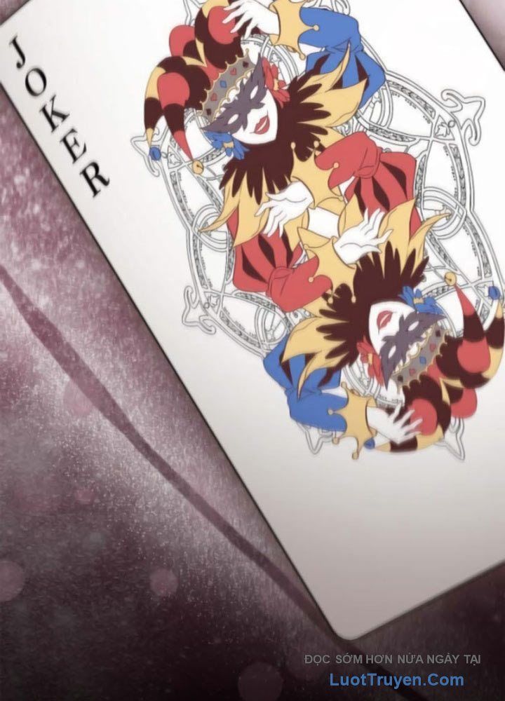 Tái Sinh Thành Tam Thiếu Gia Nhà Đại Công Tước - Trang 34