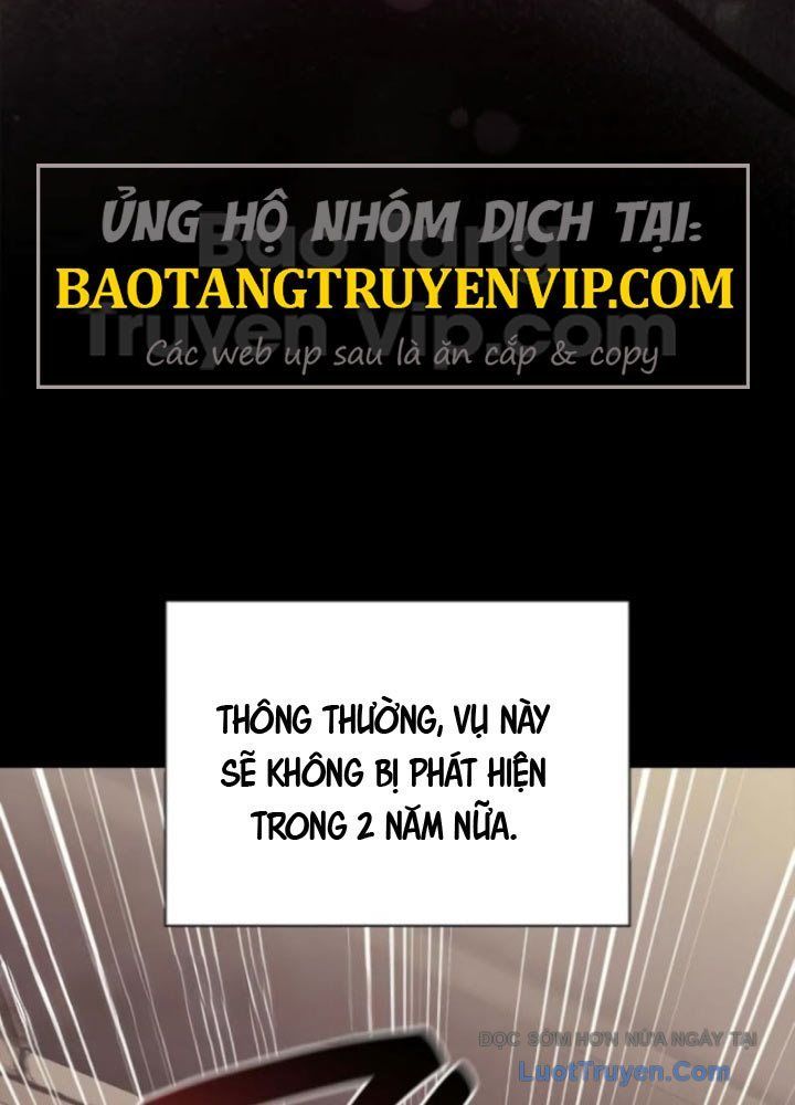 Tái Sinh Thành Tam Thiếu Gia Nhà Đại Công Tước - Trang 35