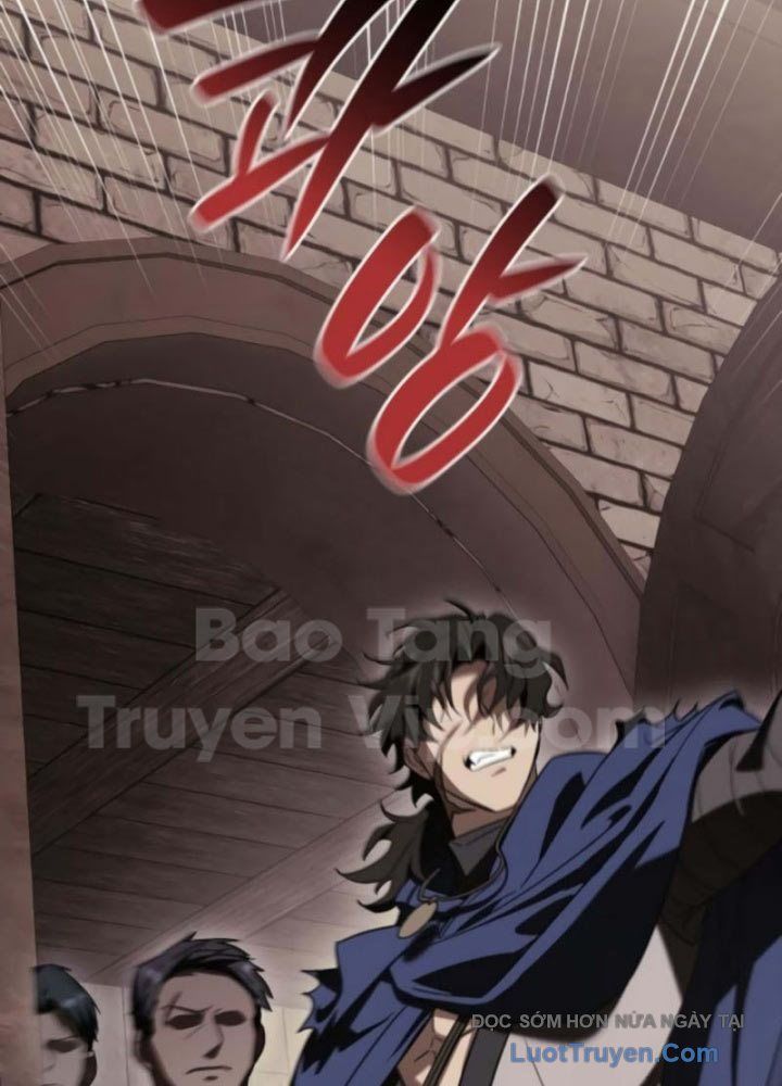 Tái Sinh Thành Tam Thiếu Gia Nhà Đại Công Tước - Trang 36