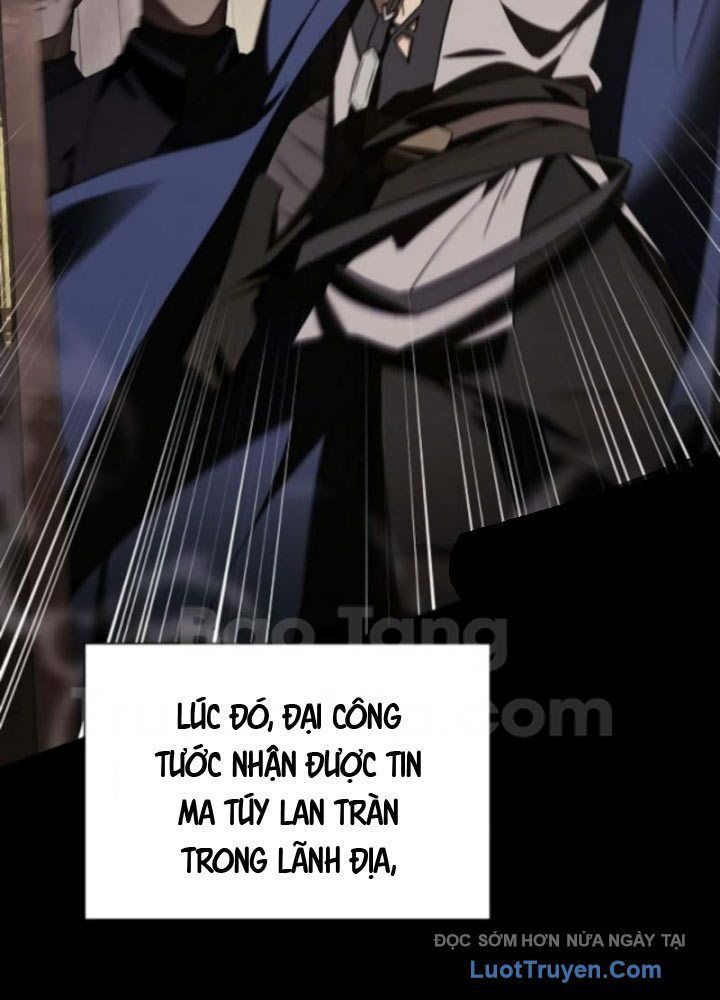 Tái Sinh Thành Tam Thiếu Gia Nhà Đại Công Tước - Trang 37