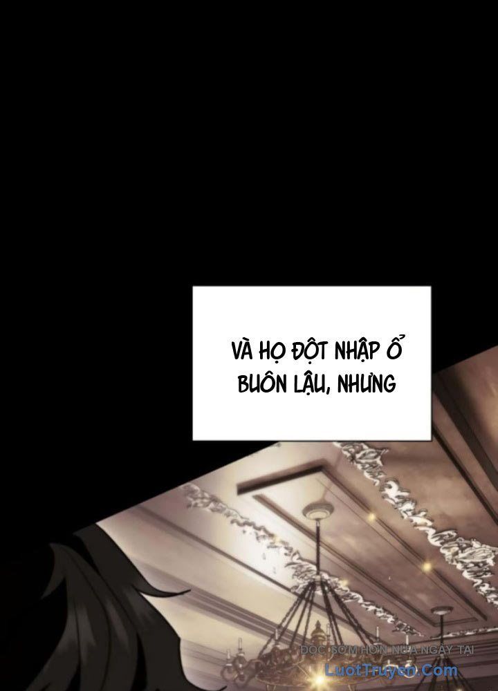 Tái Sinh Thành Tam Thiếu Gia Nhà Đại Công Tước - Trang 38