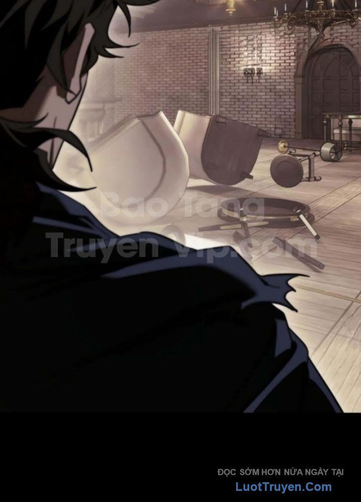 Tái Sinh Thành Tam Thiếu Gia Nhà Đại Công Tước - Trang 39