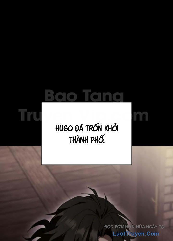 Tái Sinh Thành Tam Thiếu Gia Nhà Đại Công Tước - Trang 40