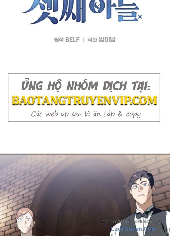 Tái Sinh Thành Tam Thiếu Gia Nhà Đại Công Tước - Trang 5