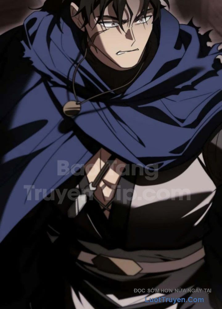 Tái Sinh Thành Tam Thiếu Gia Nhà Đại Công Tước - Trang 41