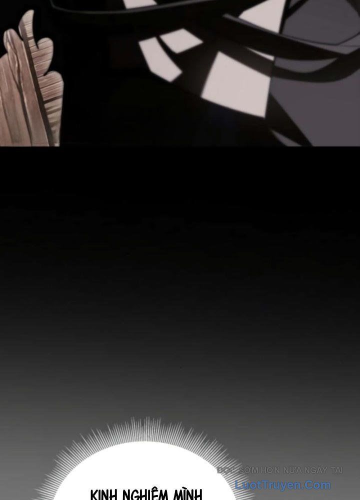 Tái Sinh Thành Tam Thiếu Gia Nhà Đại Công Tước - Trang 42