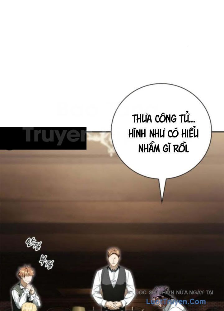 Tái Sinh Thành Tam Thiếu Gia Nhà Đại Công Tước - Trang 44