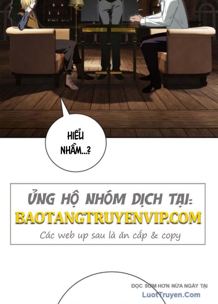 Tái Sinh Thành Tam Thiếu Gia Nhà Đại Công Tước - Trang 45