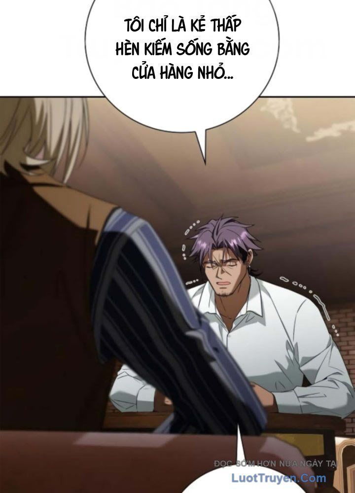 Tái Sinh Thành Tam Thiếu Gia Nhà Đại Công Tước - Trang 46