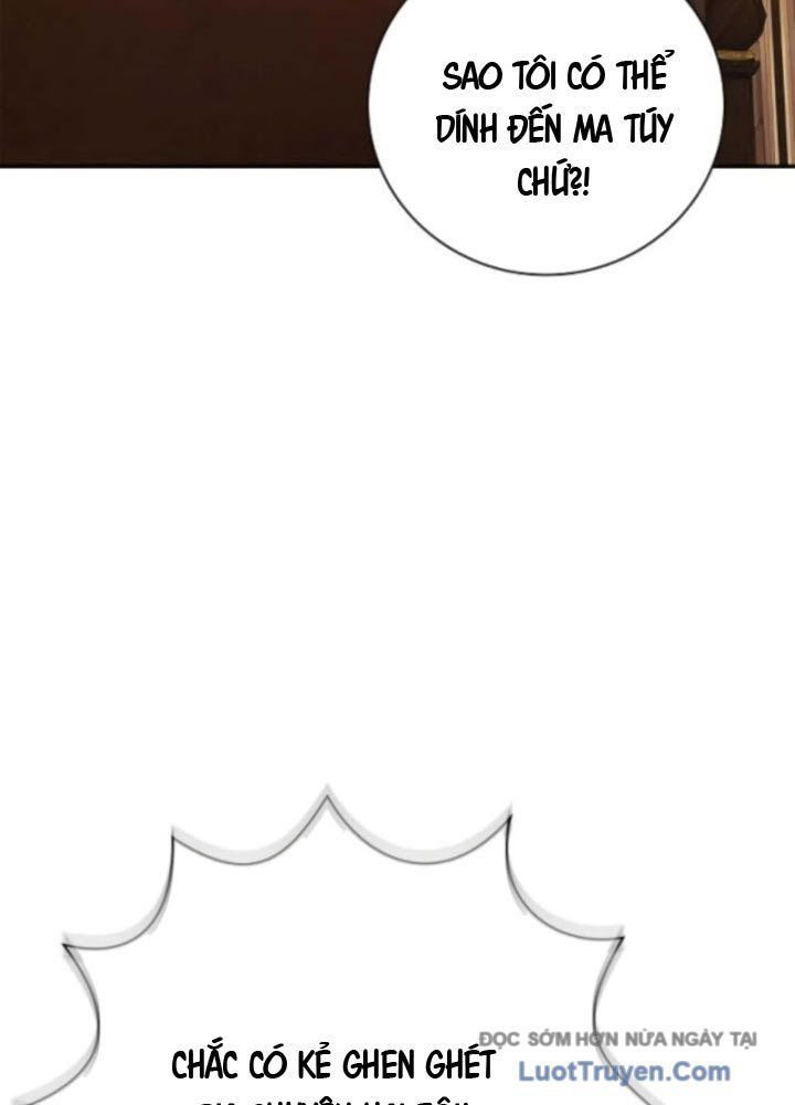 Tái Sinh Thành Tam Thiếu Gia Nhà Đại Công Tước - Trang 47