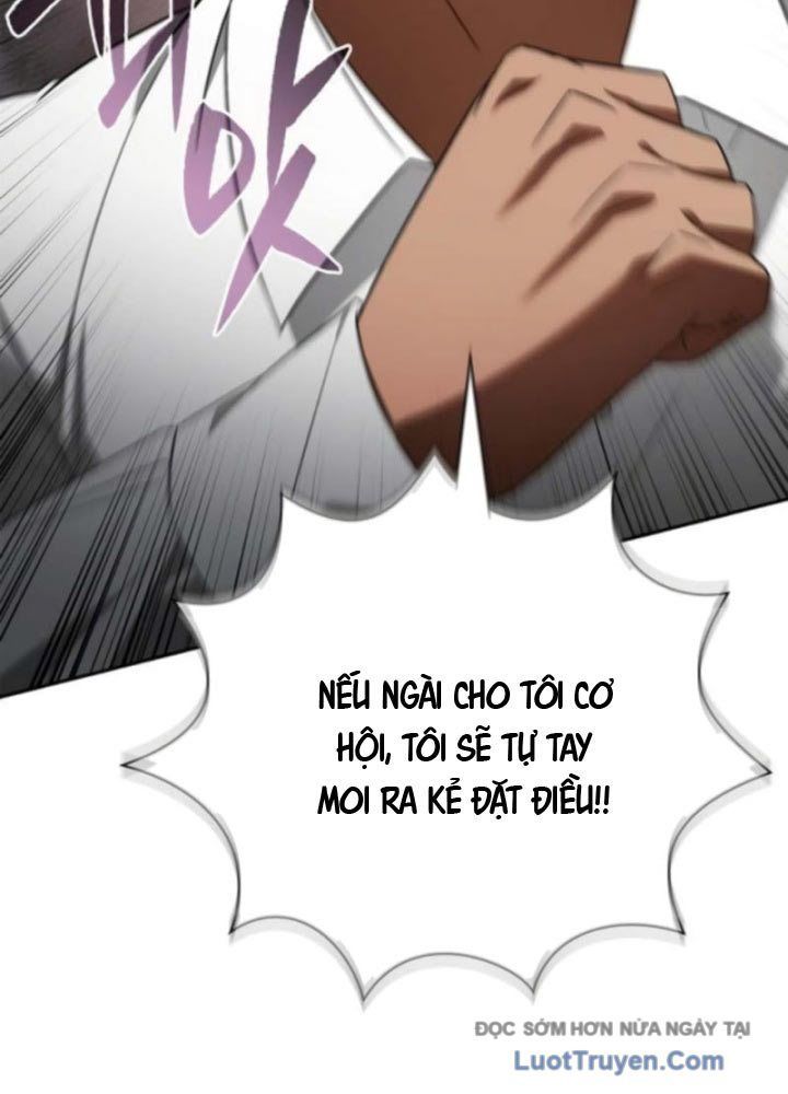 Tái Sinh Thành Tam Thiếu Gia Nhà Đại Công Tước - Trang 49