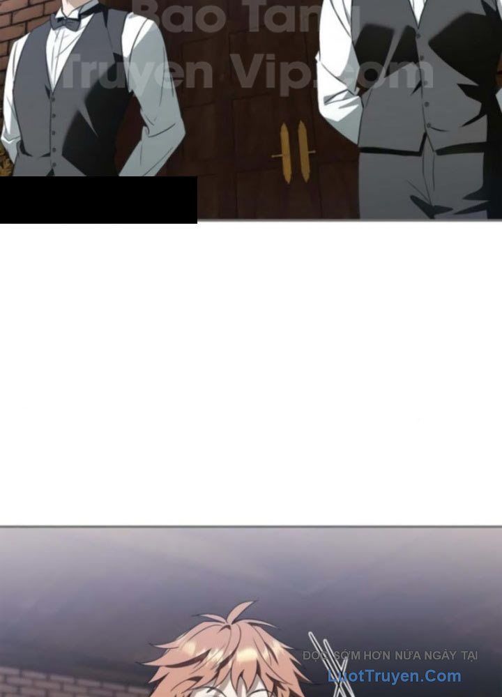 Tái Sinh Thành Tam Thiếu Gia Nhà Đại Công Tước - Trang 6