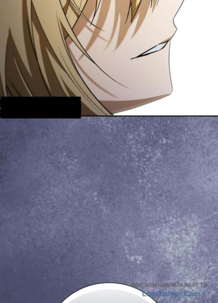 Tái Sinh Thành Tam Thiếu Gia Nhà Đại Công Tước - Trang 51