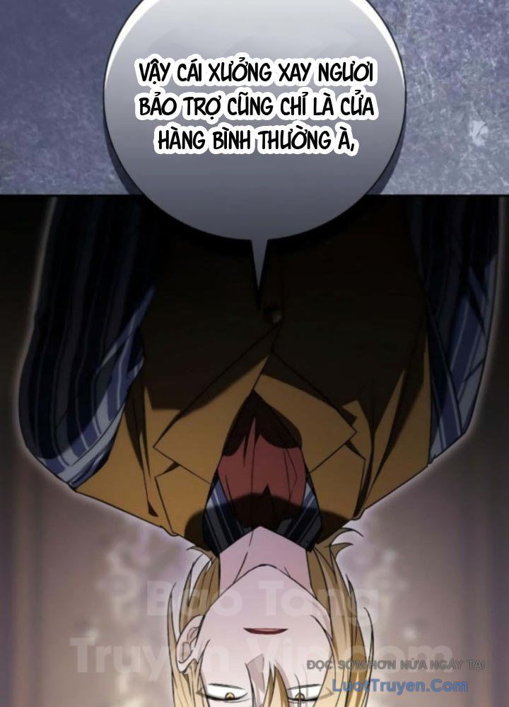 Tái Sinh Thành Tam Thiếu Gia Nhà Đại Công Tước - Trang 52