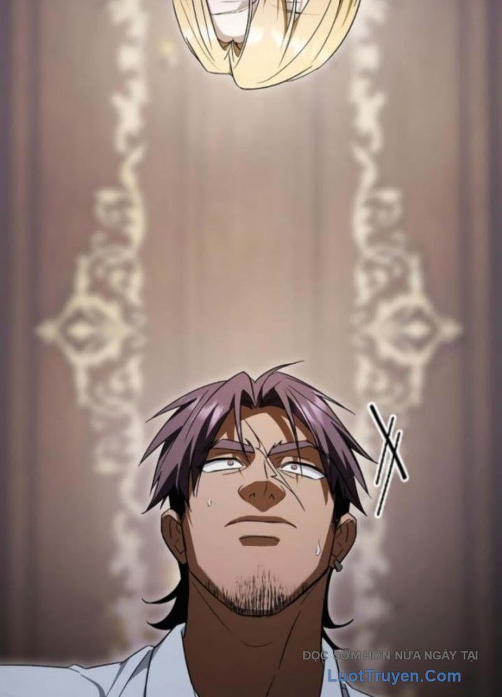 Tái Sinh Thành Tam Thiếu Gia Nhà Đại Công Tước - Trang 53