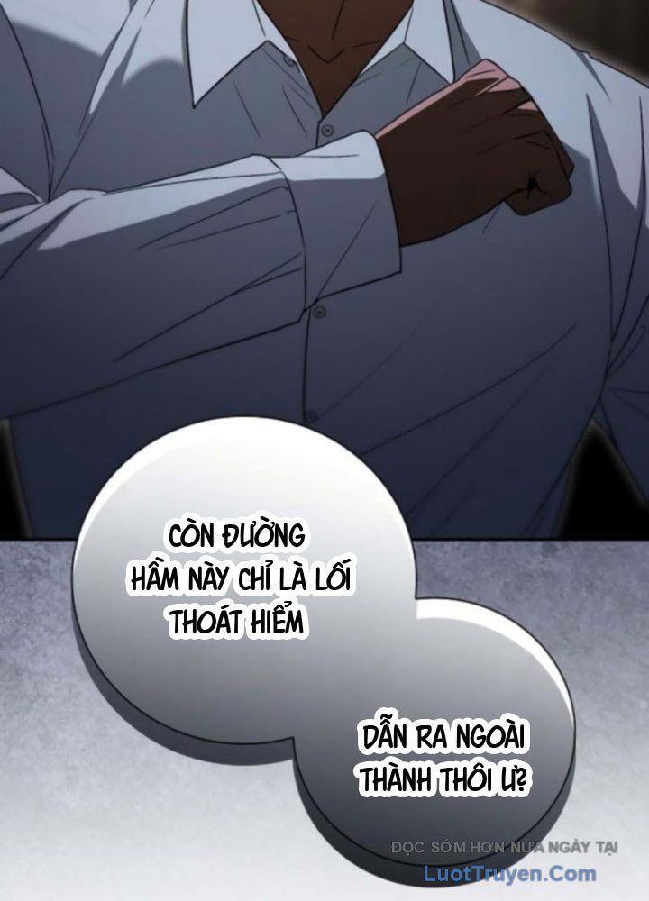 Tái Sinh Thành Tam Thiếu Gia Nhà Đại Công Tước - Trang 54