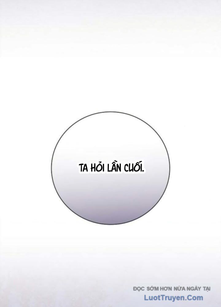 Tái Sinh Thành Tam Thiếu Gia Nhà Đại Công Tước - Trang 55