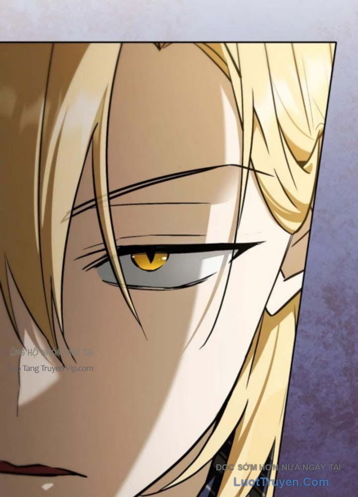 Tái Sinh Thành Tam Thiếu Gia Nhà Đại Công Tước - Trang 56