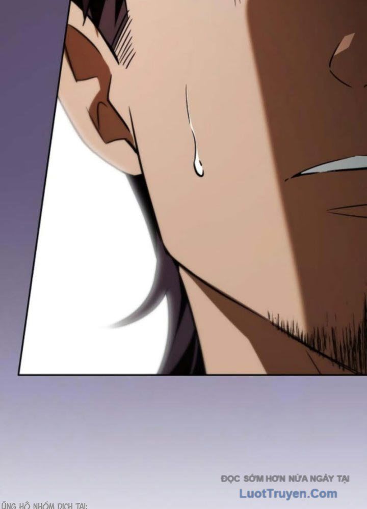 Tái Sinh Thành Tam Thiếu Gia Nhà Đại Công Tước - Trang 58