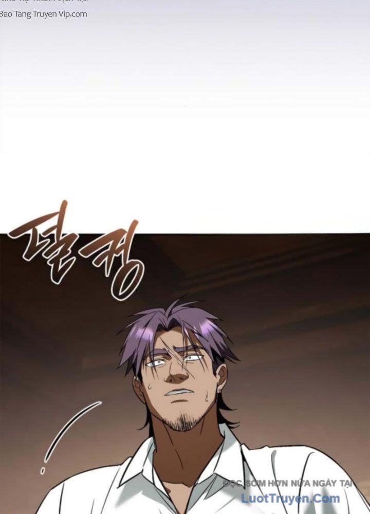 Tái Sinh Thành Tam Thiếu Gia Nhà Đại Công Tước - Trang 59