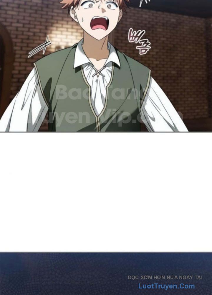 Tái Sinh Thành Tam Thiếu Gia Nhà Đại Công Tước - Trang 7