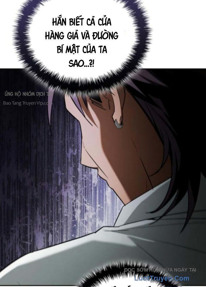 Tái Sinh Thành Tam Thiếu Gia Nhà Đại Công Tước - Trang 61