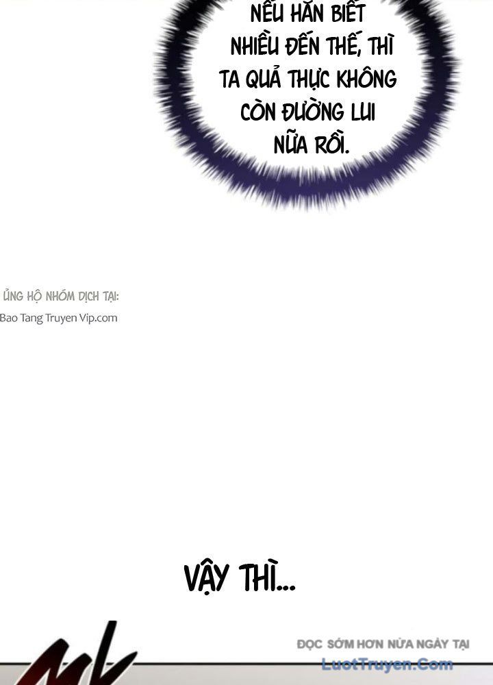 Tái Sinh Thành Tam Thiếu Gia Nhà Đại Công Tước - Trang 62