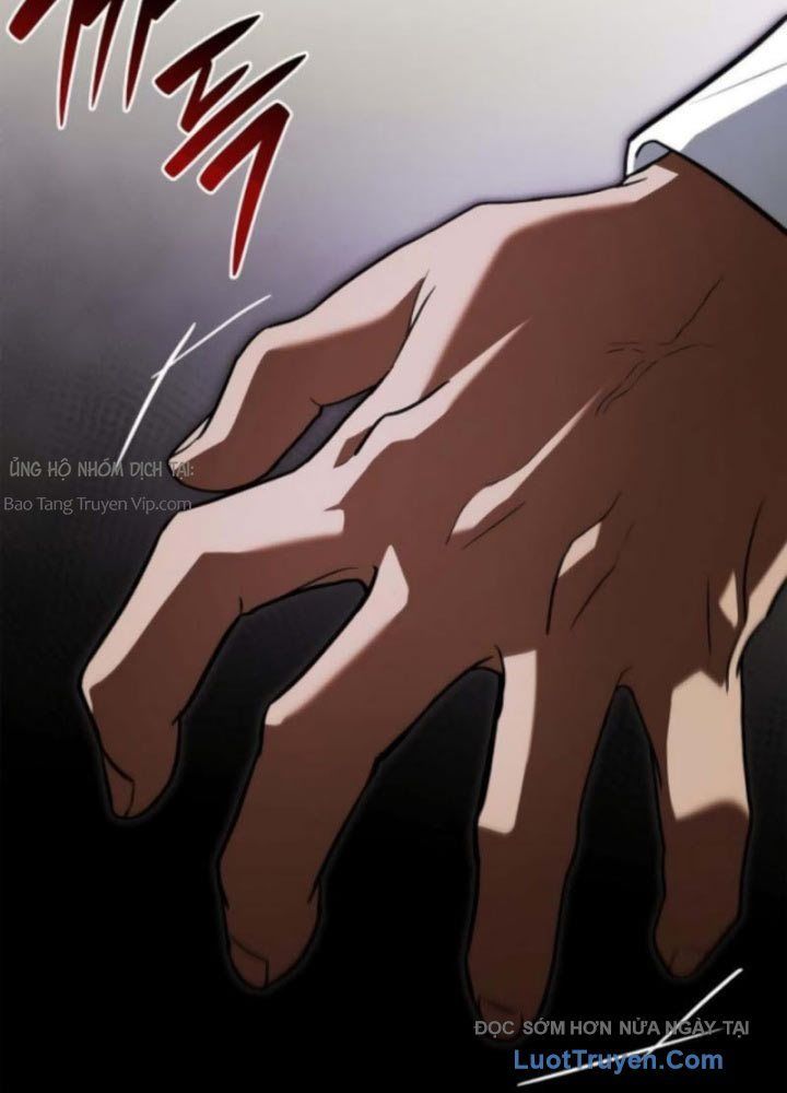 Tái Sinh Thành Tam Thiếu Gia Nhà Đại Công Tước - Trang 63