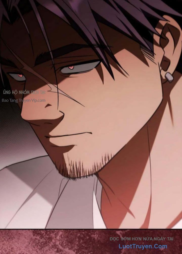 Tái Sinh Thành Tam Thiếu Gia Nhà Đại Công Tước - Trang 65