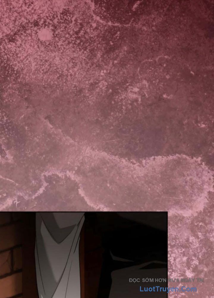 Tái Sinh Thành Tam Thiếu Gia Nhà Đại Công Tước - Trang 66